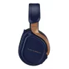 Ausinės Turtle Beach Stealth 700