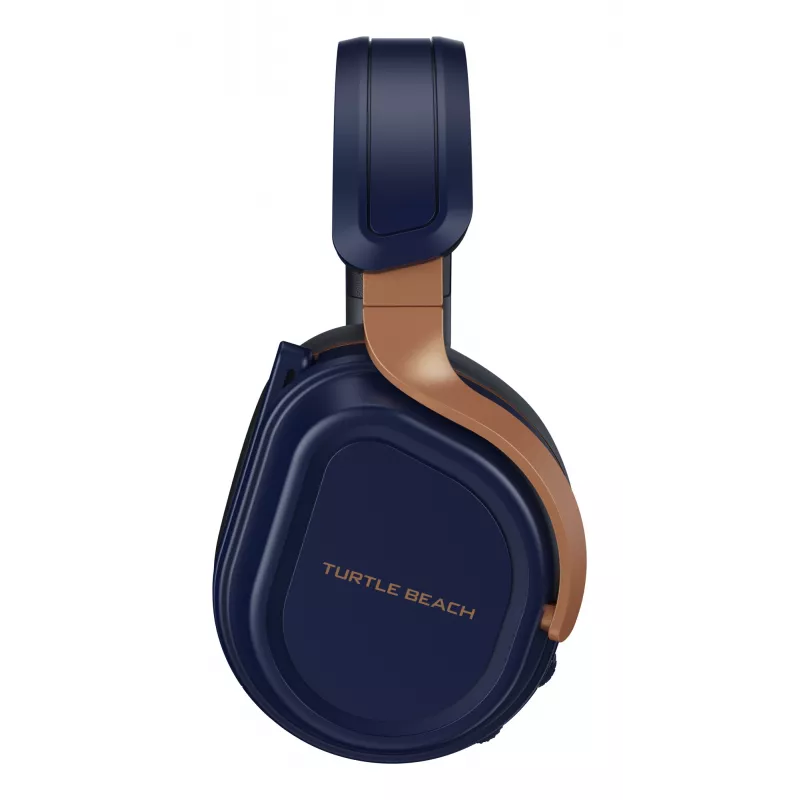 Ausinės Turtle Beach Stealth 700