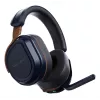 Ausinės Turtle Beach Stealth 700