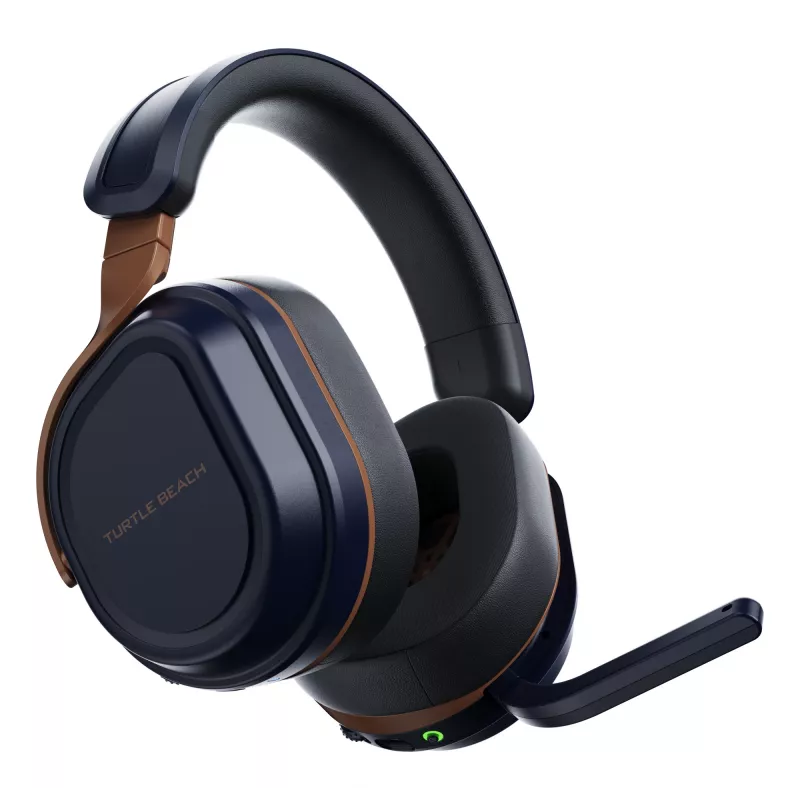 Ausinės Turtle Beach Stealth 700