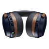 Ausinės Turtle Beach Stealth 700