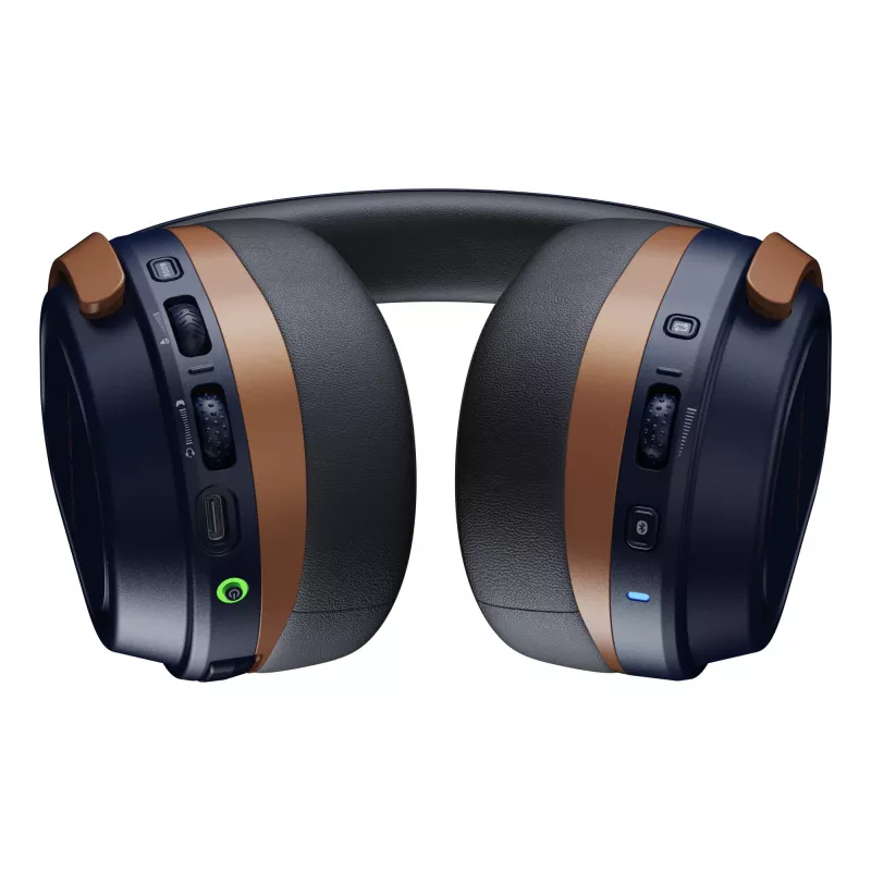 Ausinės Turtle Beach Stealth 700