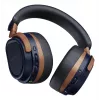 Ausinės Turtle Beach Stealth 700