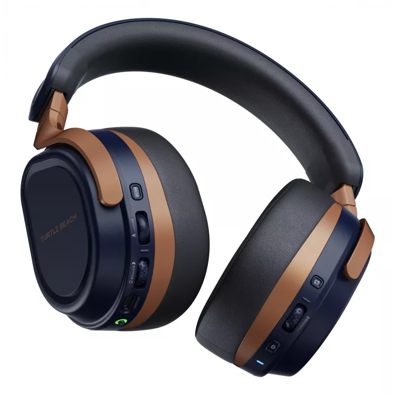 Ausinės Turtle Beach Stealth 700