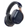 Ausinės Turtle Beach Stealth 700