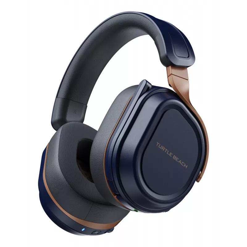 Ausinės Turtle Beach Stealth 700