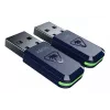 Ausinės Turtle Beach Stealth 700