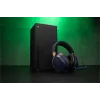 Ausinės Turtle Beach Stealth 700
