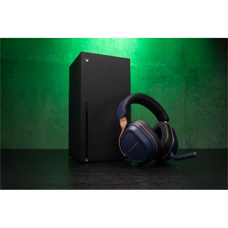 Ausinės Turtle Beach Stealth 700