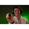 Ausinės Turtle Beach Stealth 700