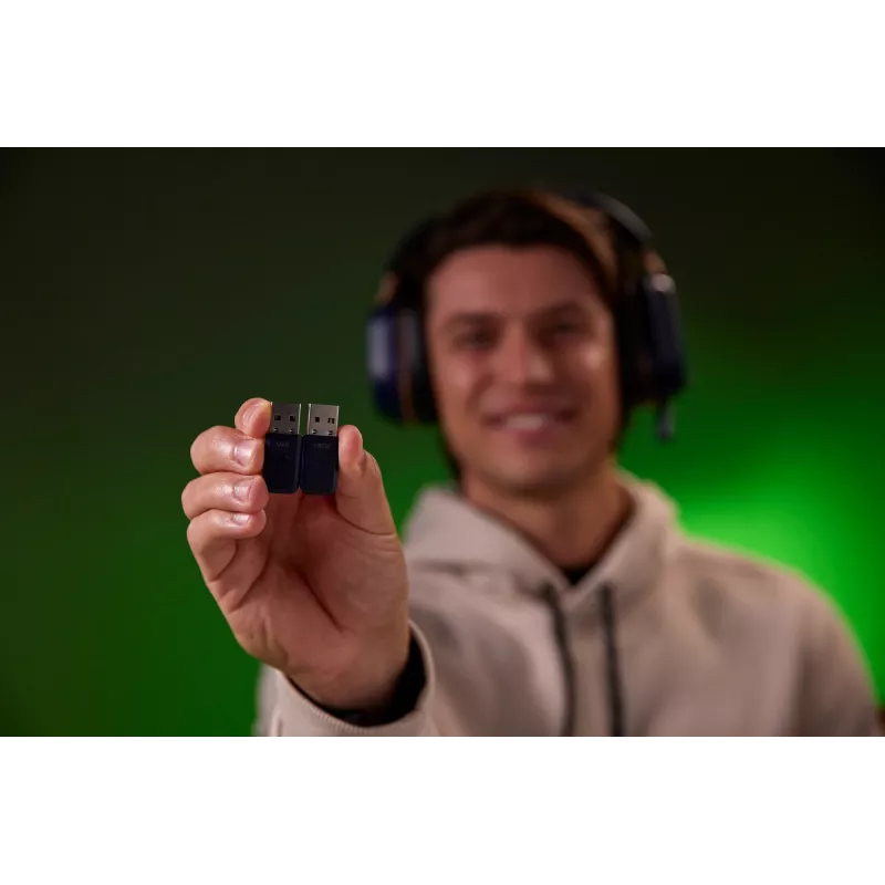 Ausinės Turtle Beach Stealth 700