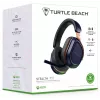 Ausinės Turtle Beach Stealth 700