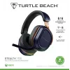 Ausinės Turtle Beach Stealth 700