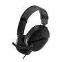 Ausinės žaidimams Turtle Beach Recon 70