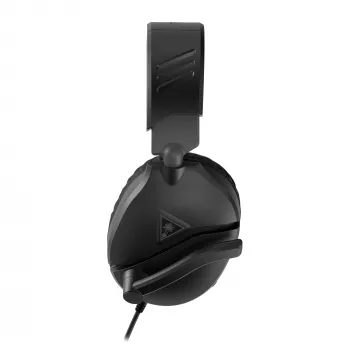 Ausinės žaidimams Turtle Beach Recon 70