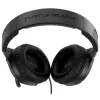 Ausinės žaidimams Turtle Beach Recon 70