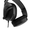 Ausinės žaidimams Turtle Beach Recon 70
