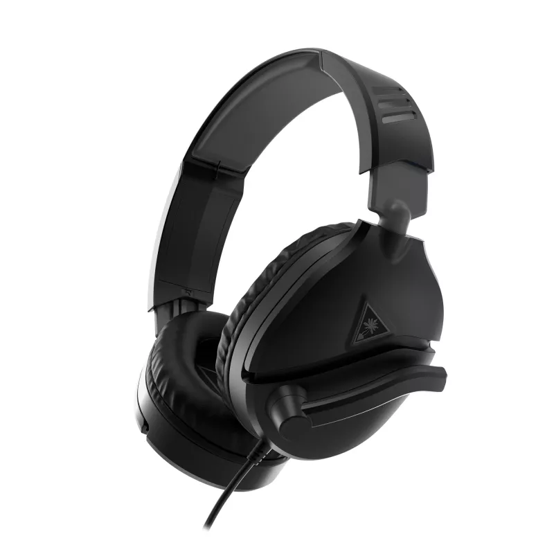 Ausinės žaidimams Turtle Beach Recon 70