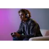 Ausinės žaidimams Turtle Beach Recon 70