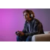 Ausinės žaidimams Turtle Beach Recon 70