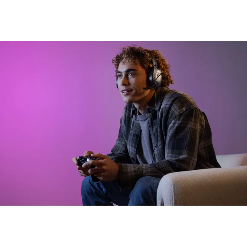 Ausinės žaidimams Turtle Beach Recon 70