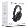 Ausinės žaidimams Turtle Beach Recon 70