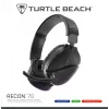 Ausinės žaidimams Turtle Beach Recon 70