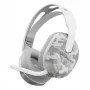 Turtle Beach Stealth 500 Arctic Camo belaidės žaidimų ausinės Xbox, PC ir mobiliesiems