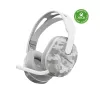 Turtle Beach Stealth 500 Arctic Camo belaidės žaidimų ausinės Xbox, PC ir mobiliesiems
