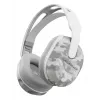 Turtle Beach Stealth 500 Arctic Camo belaidės žaidimų ausinės Xbox, PC ir mobiliesiems