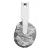 Turtle Beach Stealth 500 Arctic Camo belaidės žaidimų ausinės Xbox, PC ir mobiliesiems