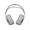 Turtle Beach Stealth 500 Arctic Camo belaidės žaidimų ausinės Xbox, PC ir mobiliesiems