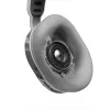 Turtle Beach Stealth 500 Arctic Camo belaidės žaidimų ausinės Xbox, PC ir mobiliesiems