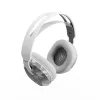 Turtle Beach Stealth 500 Arctic Camo belaidės žaidimų ausinės Xbox, PC ir mobiliesiems