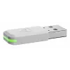 Turtle Beach Stealth 500 Arctic Camo belaidės žaidimų ausinės Xbox, PC ir mobiliesiems