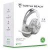 Turtle Beach Stealth 500 Arctic Camo belaidės žaidimų ausinės Xbox, PC ir mobiliesiems