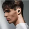 Xiaomi Mi True Wireless Earbuds Basic 2 belaidės ausinės į ausis, juodos