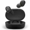 Xiaomi Mi True Wireless Earbuds Basic 2 belaidės ausinės į ausis, juodos