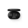 Xiaomi Mi True Wireless Earbuds Basic 2 belaidės ausinės į ausis, juodos