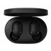 Xiaomi Mi True Wireless Earbuds Basic 2 belaidės ausinės į ausis, juodos