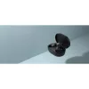 Xiaomi Mi True Wireless Earbuds Basic 2 belaidės ausinės į ausis, juodos