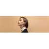 Xiaomi Mi True Wireless Earbuds Basic 2 belaidės ausinės į ausis, juodos