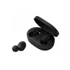 Xiaomi Mi True Wireless Earbuds Basic 2 belaidės ausinės į ausis, juodos