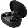 Xiaomi Mi True Wireless Earbuds Basic 2 belaidės ausinės į ausis, juodos
