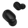 Xiaomi Mi True Wireless Earbuds Basic 2 belaidės ausinės į ausis, juodos