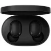 Xiaomi Mi True Wireless Earbuds Basic 2 belaidės ausinės į ausis, juodos