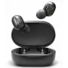 Xiaomi Mi True Wireless Earbuds Basic 2 belaidės ausinės į ausis, juodos