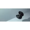 Xiaomi Mi True Wireless Earbuds Basic 2 belaidės ausinės į ausis, juodos