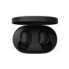 Xiaomi Mi True Wireless Earbuds Basic 2 belaidės ausinės į ausis, juodos