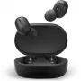 Xiaomi Mi True Wireless Earbuds Basic 2 belaidės ausinės į ausis, juodos
